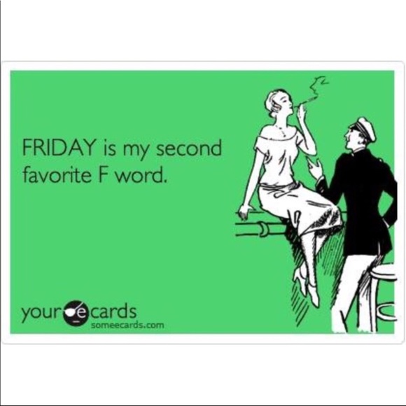 Need I say more? - Picture 3 of 9